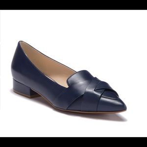 Camila Skimmer Flat - Cole Haan